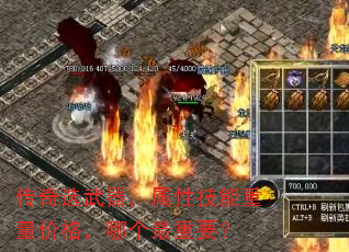 ѡԼ۸ĸҪ