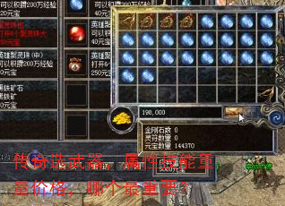 ѡԼ۸ĸҪ