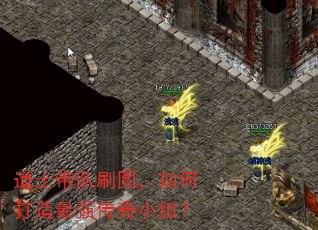 ʿˢͼδǿС飿