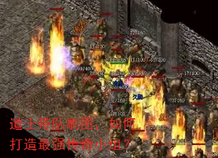 ʿˢͼδǿС飿