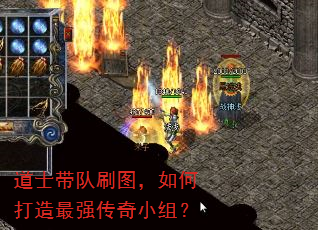 ʿˢͼδǿС飿