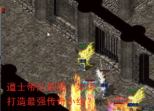 ʿˢͼδǿС飿