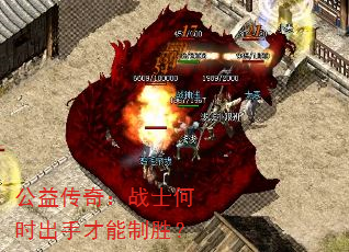 洫棺սʿʱֲʤ