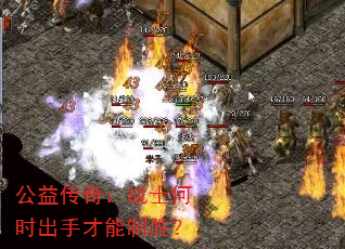 洫棺սʿʱֲʤ
