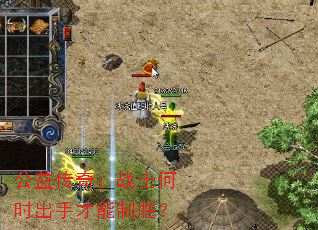 洫棺սʿʱֲʤ