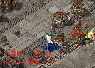 洫棺սʿʱֲʤ