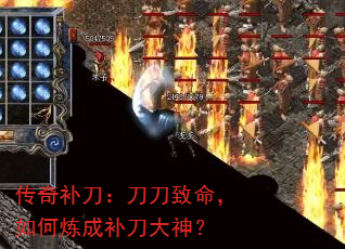 油ɲ