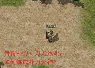 油ɲ