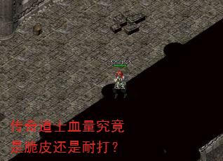 ʿѪǴƤʹ