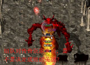 ӶԴ˵ǲǾɰܵĹؼ