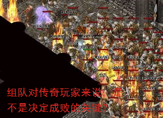 ӶԴ˵ǲǾɰܵĹؼ