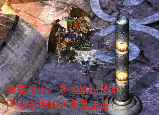 ʿŶػĸ;