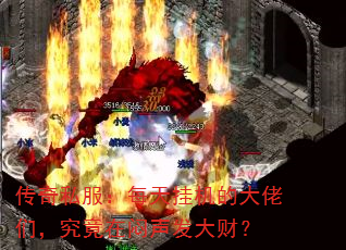 ˽ÿһĴǣƣ