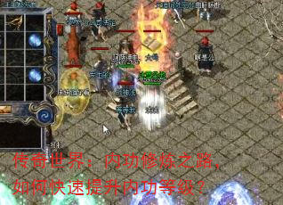磺ڹ֮·οڹȼ