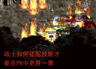 սʿδ似ܲPKиʤһ