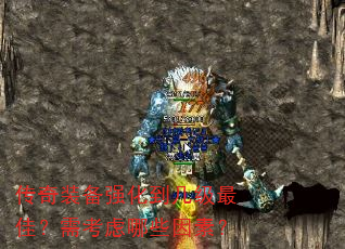 װǿѣ迼Щأ