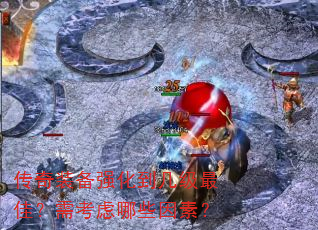 װǿѣ迼Щأ