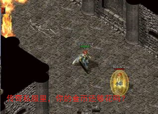 ˽Ľһ