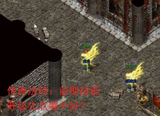 淨ʦǰڼȵĸã