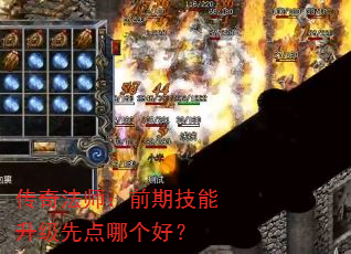 淨ʦǰڼȵĸã