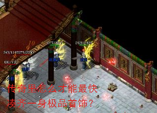 ôһƷΣ