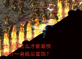 ôһƷΣ