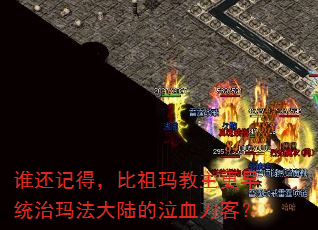 ˭ǵãͳ귨½Ѫͣ