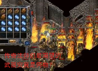 淨ʦǺ