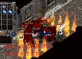 淨ʦǺ