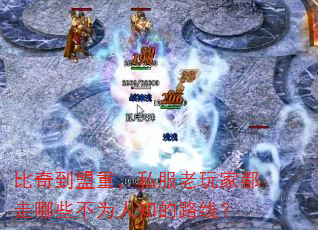 浽أ˽ҶЩΪ֪·ߣ