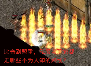 浽أ˽ҶЩΪ֪·ߣ
