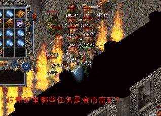 SFЩǽҸ