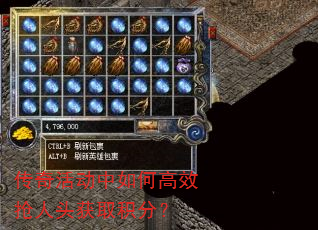 θЧͷȡ֣