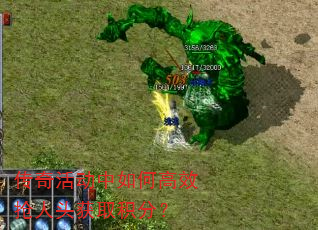 θЧͷȡ֣