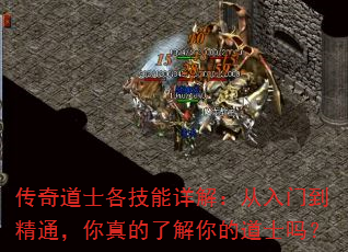 ʿ⣺ŵͨ˽ĵʿ