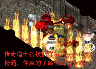ʿ⣺ŵͨ˽ĵʿ
