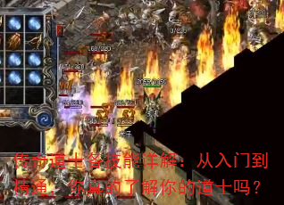 ʿ⣺ŵͨ˽ĵʿ