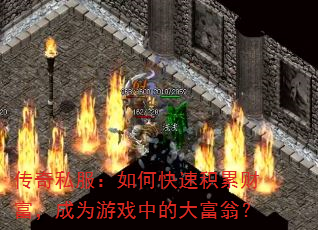 ˽οٻ۲ƸΪϷеĴ̣