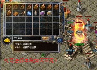 淨ʦˢβ
