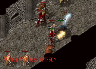 淨ʦˢβ