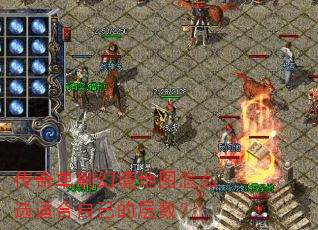 浥ˢþͼôѡʺԼĲ