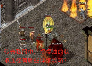 ˽Уף͵Ļȡ;Щϸԣ