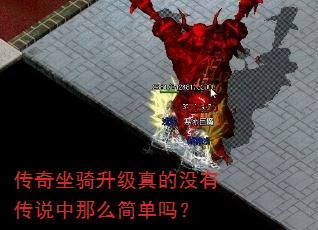 ûд˵ô