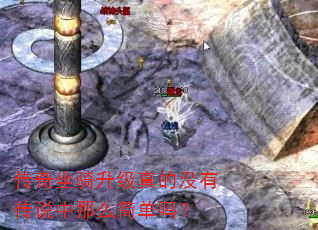 ûд˵ô