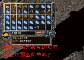 ûд˵ô