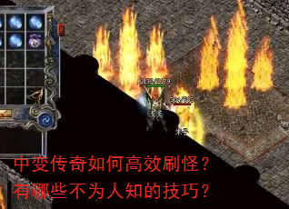б䴫θЧˢ֣ЩΪ֪ļɣ