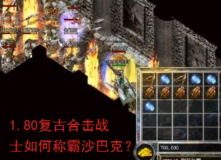 1.80źϻսʿγưɳͿˣ