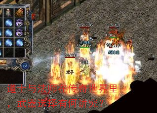 ʿ뷨ʦڴѡкν