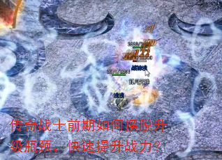 սʿǰΰƿս