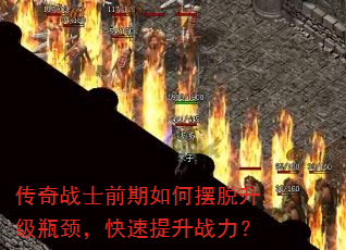 սʿǰΰƿս